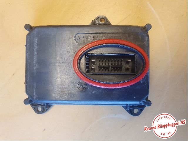 Styreenhet xenon/ballast til VW Touran 2010-2015 (Type I, Fase 3)  (VOLKSWAGEN||1T0 941 329 A)
