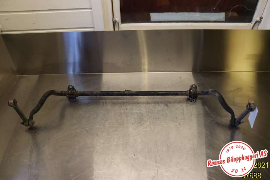Stabilisatorstag foran til Audi A4, 2007-2014 (Type IV) (B8) (B8) (AUDI|)