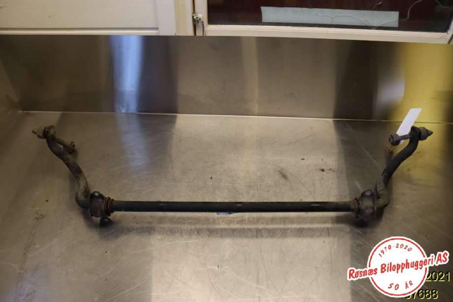Stabilisatorstag foran til Audi A4 2007-2014 (Type IV) (B8) (B8) (AUDI|)