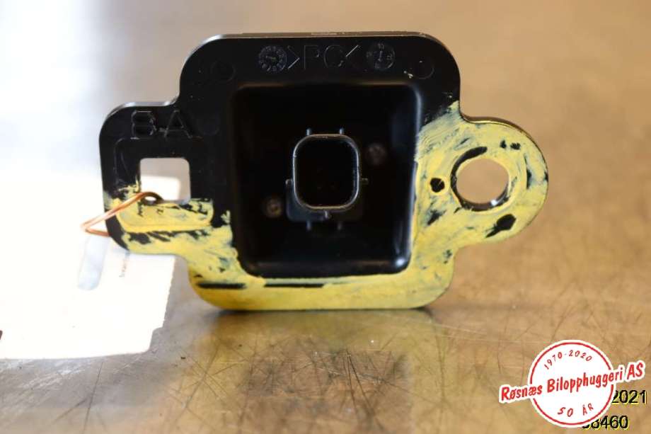 Kamera til Lexus CT 2010-2020  (LEXUS|)