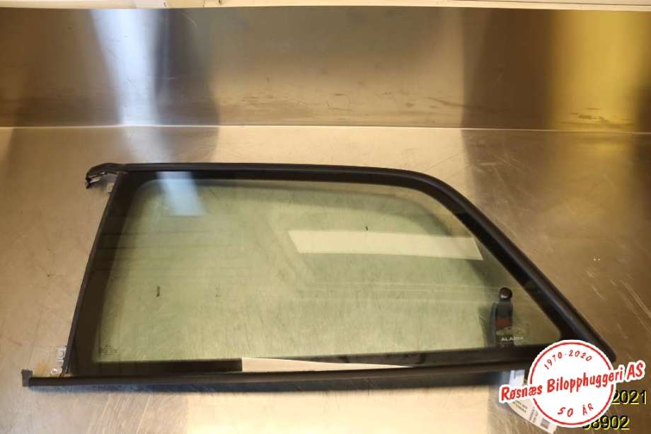 Diverse deler til Audi A3 1996-2003 (Type I) (AUDI|)