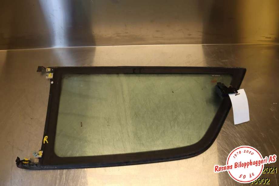 Diverse deler til Audi A3 1996-2003 (Type I) (AUDI|)