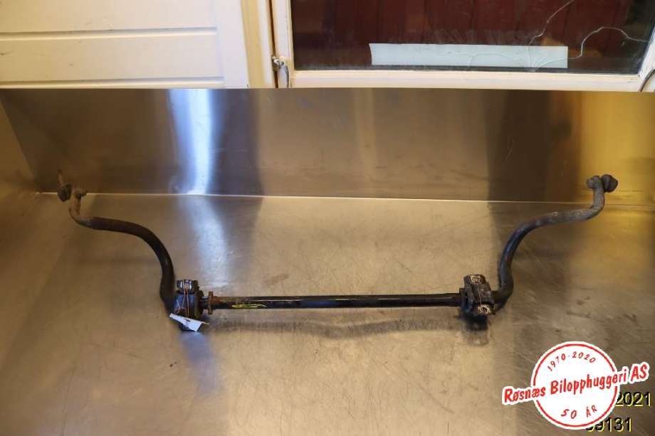Stabilisatorstag foran til Mitsubishi Grandis 2004-2009 (MITSUBISHI|)