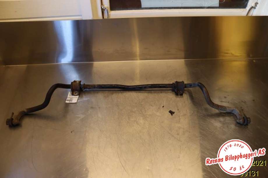 Stabilisatorstag foran til Mitsubishi Grandis 2004-2009 (MITSUBISHI|)
