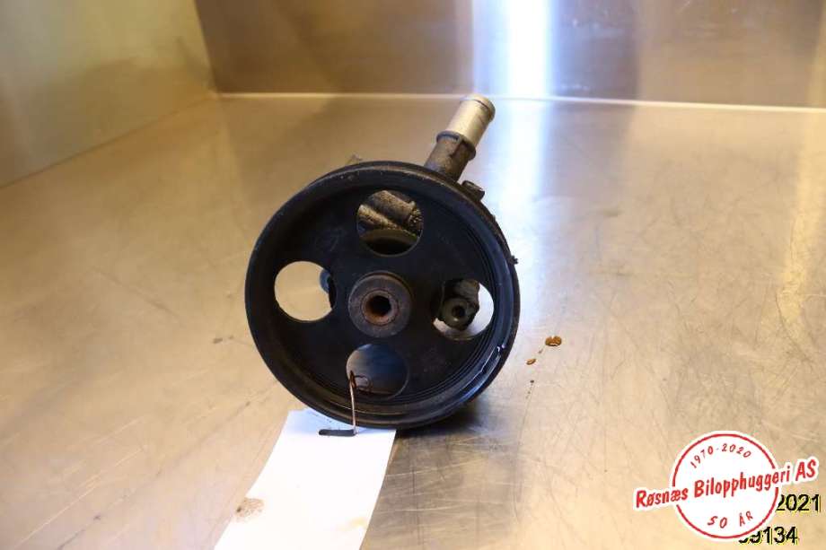 Servo pumpe mekanisk til Opel Insignia A 2009-2014  (OPEL|)