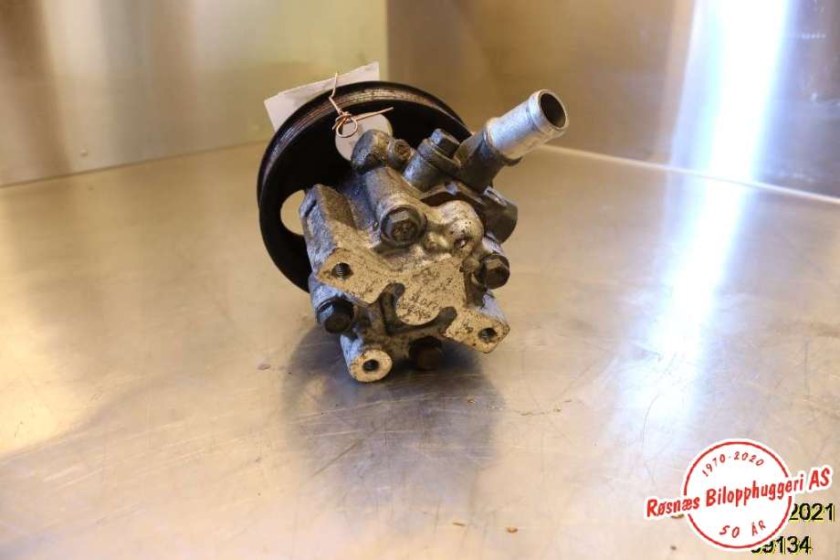 Servo pumpe mekanisk til Opel Insignia A 2009-2014  (OPEL|)