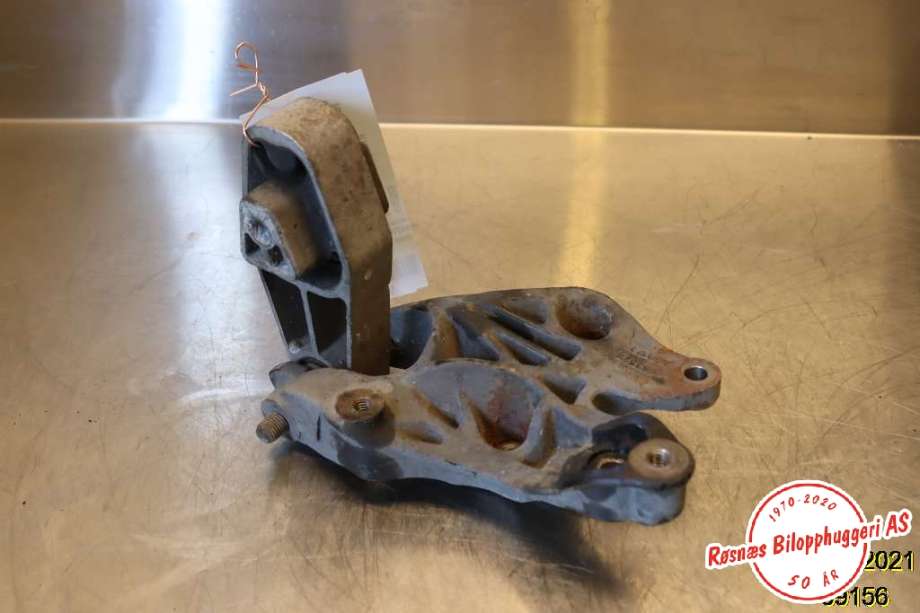 Motorfeste til Mini One/Cooper 2007-2014 (R55-57) (R55-57) (MINI|4853523|)