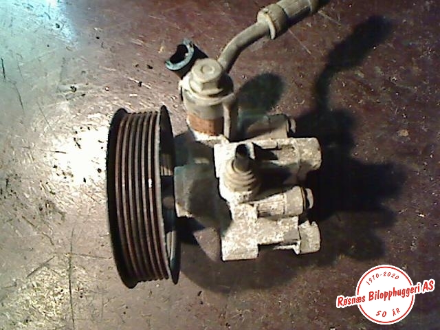 Servo pumpe mekanisk til Toyota Previa 2000-2007  (X4G49182|)