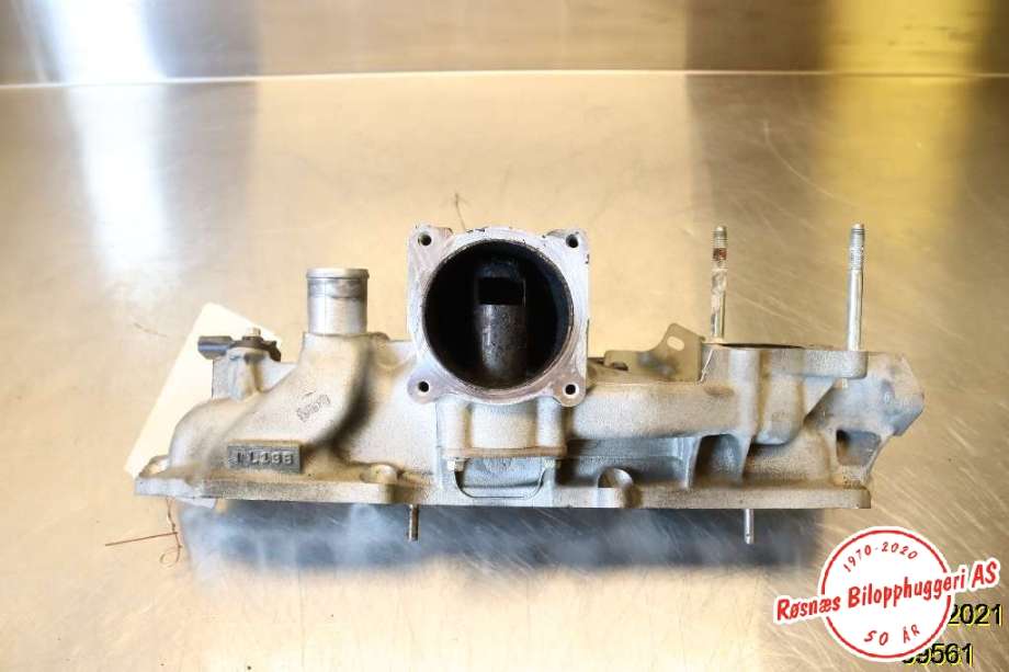 Manifold innsug til Mazda CX-5 2012-2017 (Type I)  (MAZDA|)