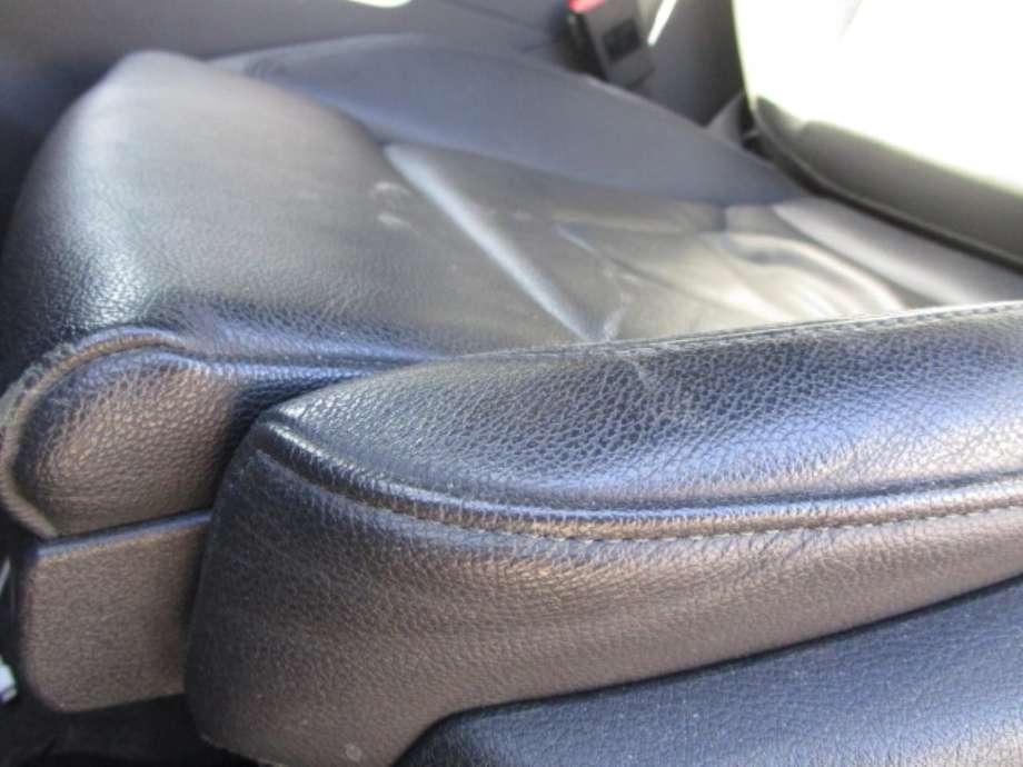Audi A5 2007-2016 (Type I) , Motorkode: CDN, Girkassekode: 