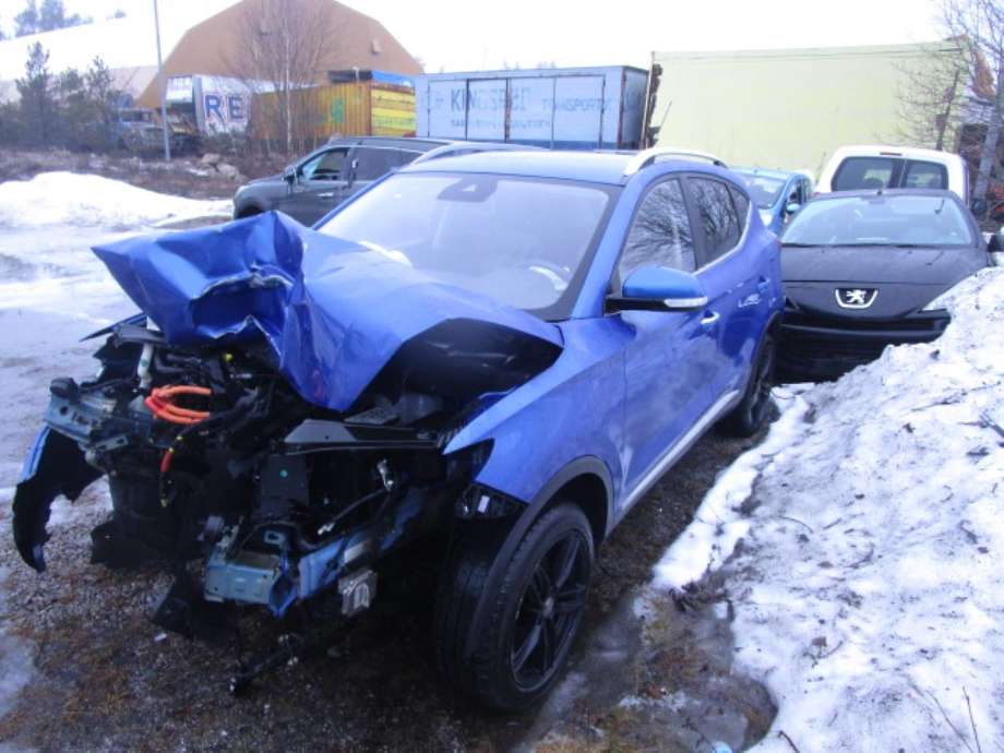 MG ZS EV 2019-2021 (Type I, Fase 1) , Motorkode: TZ204XS1481, Girkassekode: 
