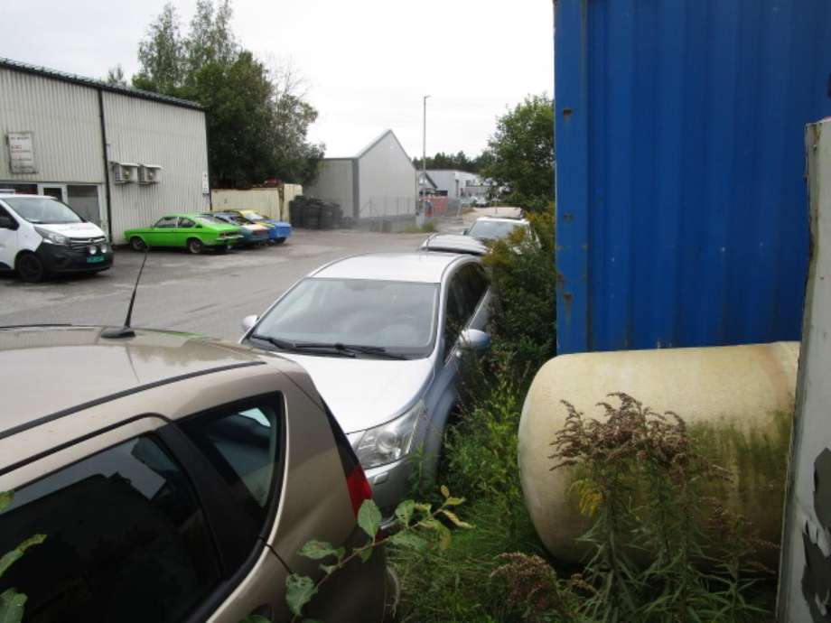 Toyota Avensis 2009-2015 (Type III, Fase 1) , Motorkode: 1AD-FTV, Girkassekode: 