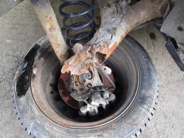Toyota Auris 2007-2010 (Type I, Fase 1) , Motorkode: 1ND-TV, Girkassekode: 