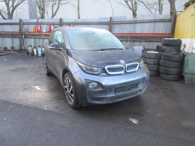 BMW i3 2013-2022 , Motorkode: IB1P25B, Girkassekode: 