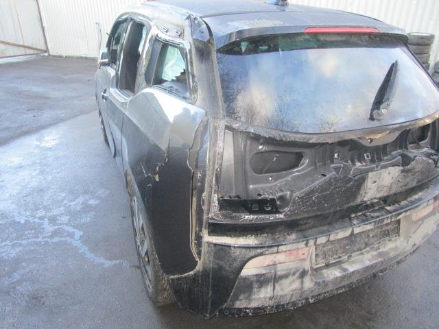 BMW i3 2013-2022 , Motorkode: IB1P25B, Girkassekode: 