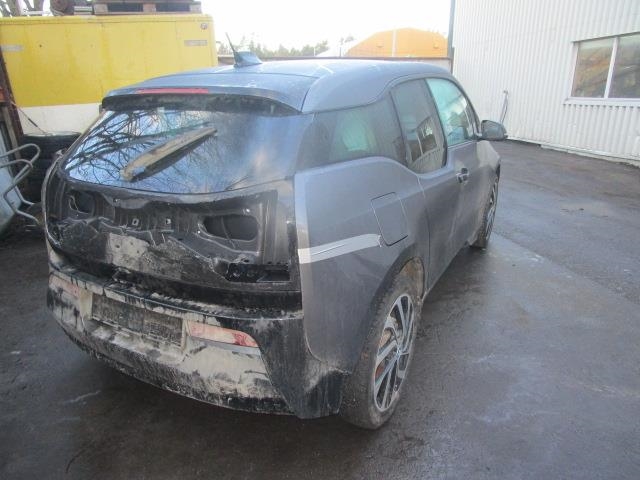 BMW i3 2013-2022 , Motorkode: IB1P25B, Girkassekode: 