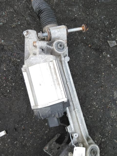 Tannstang elektrisk til Opel Ampera 2012-2014 (Type I)  
