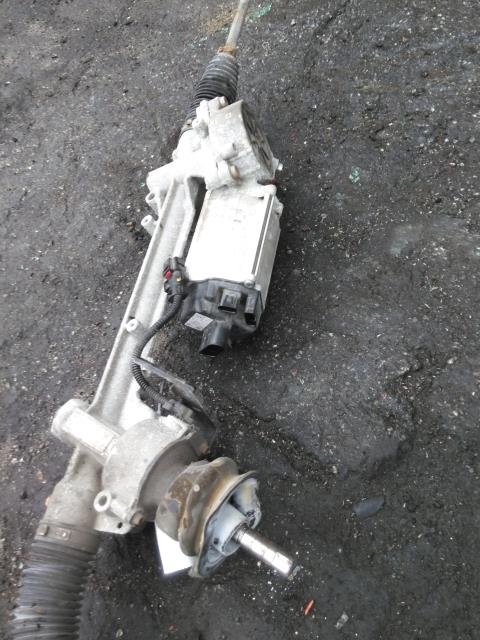 Tannstang elektrisk til Opel Ampera 2012-2014 (Type I)  
