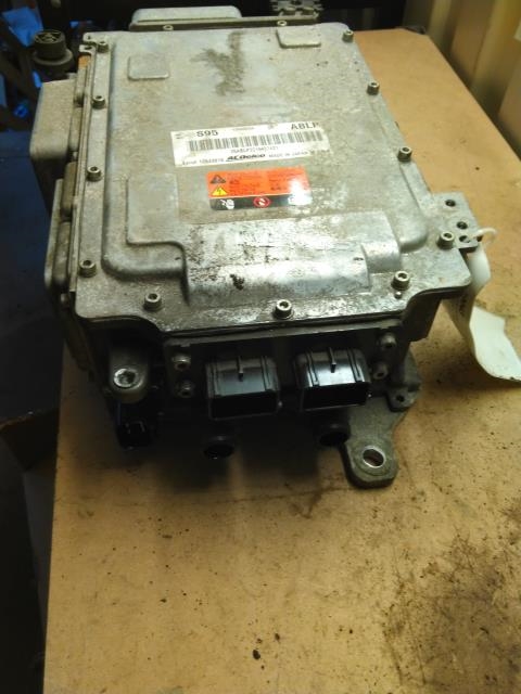 Inverter hybrid til Opel Ampera, 2012-2014 (Type I)  (12643810)
