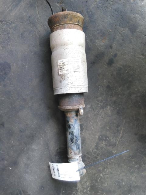 Støtdemper foran til Land Rover Range Rover Sport, 2005-2013  
