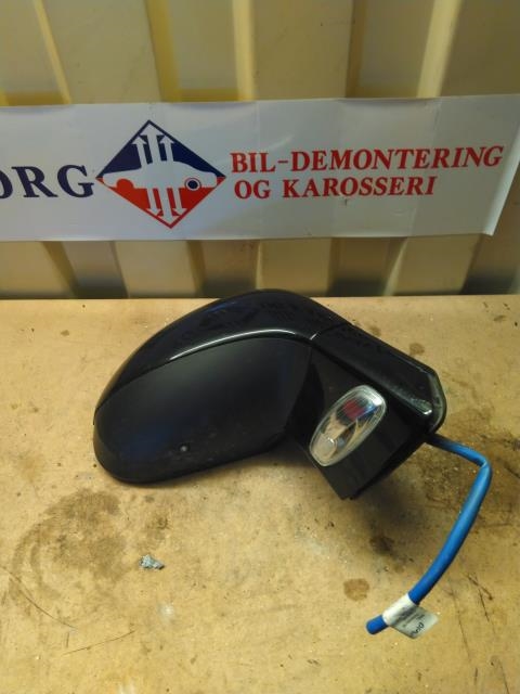 Speil høyre til Peugeot 308 2011-2013 (Type I, Fase 2)