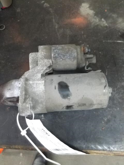 Starter til Kia Cee