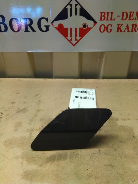 Deksel til BMW X6, 2014-2019 (F16) (F16) (51 11 7 422 903)