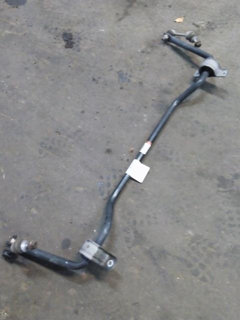 Stabilisatorstag bak til BMW X6, 2014-2019 (F16) (F16)