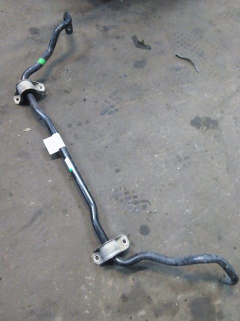 Stabilisatorstag foran til BMW X6, 2014-2019 (F16) (F16)