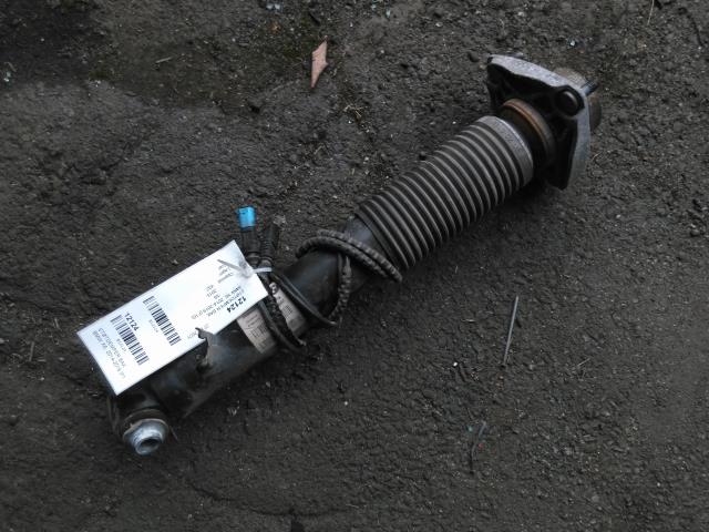 Støtdemper bak til BMW X6, 2014-2019 (F16) (F16) (6867867)