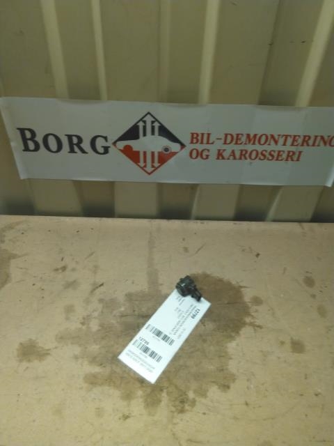 Parkeringssensor foran til VW e-Golf, 2017-2020 (Fase 2)  (5Q0 919 275 B)