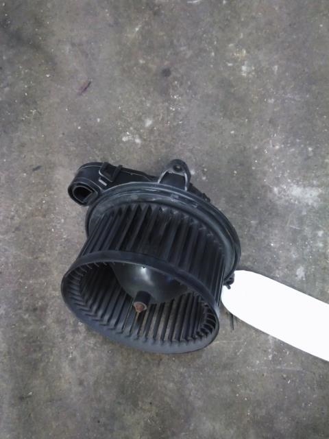 Varmeapparat motor til Ford Transit Custom, 2013-2023 (Type I)  