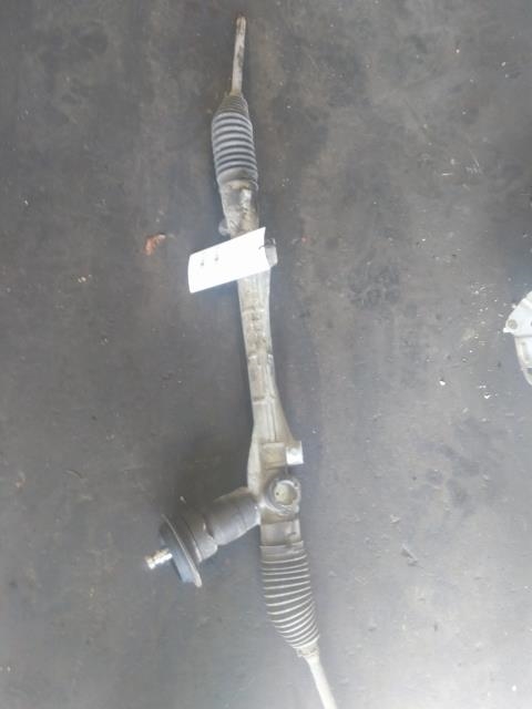 Tannstang til Mitsubishi ASX, 2010-2019  (4410A453)