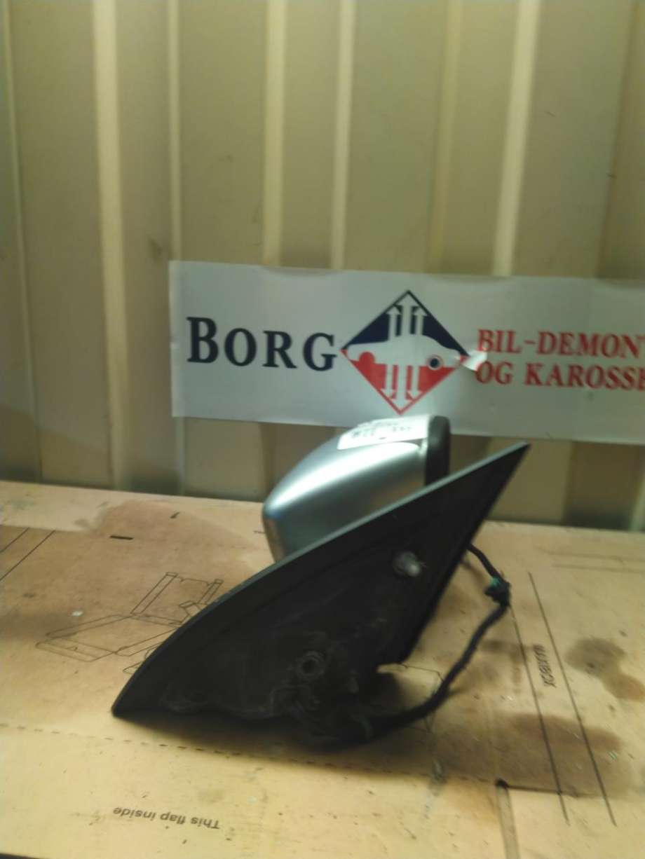 Speil høyre til VW Passat 2005-2010 (B6) (B6) (3C8 857 508 AT|)