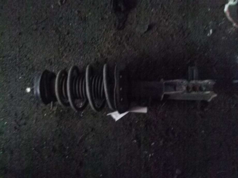 Fjærbein høyre foran til Opel Insignia A 2009-2014  (13245977|)