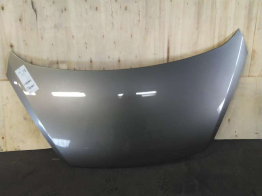 Panser til Kia Picanto, 2011-2017 (Type II)  (66400 1Y010)