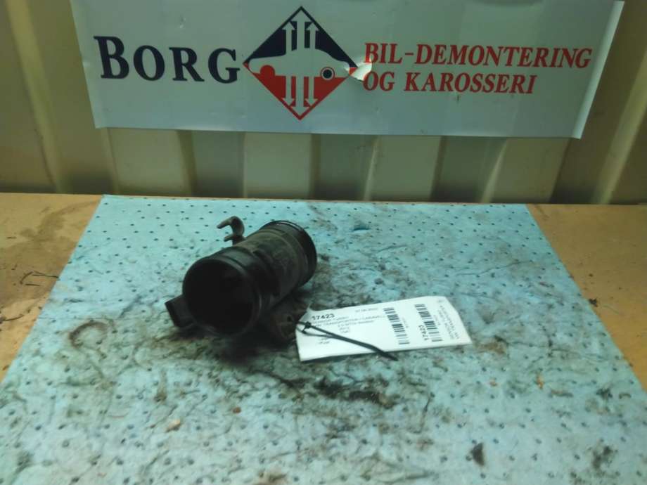 Sensor turbo til VW Transporter / Caravelle, 2009-2015 (Fase 2) (T5) (T5) (03K 906 051)