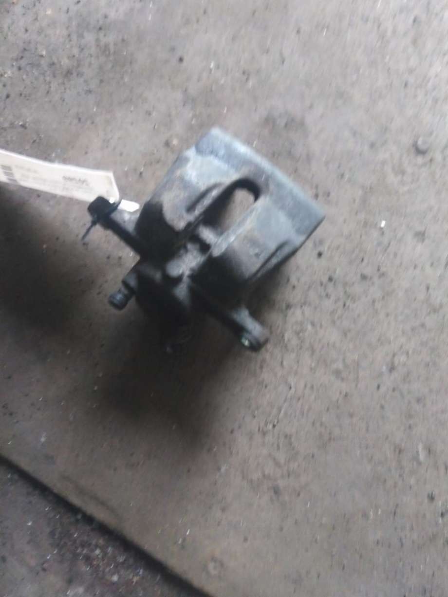 Bremsecaliper høyre bak til Land Rover Discovery, 2009-2017 (Type IV)  (LR015524)