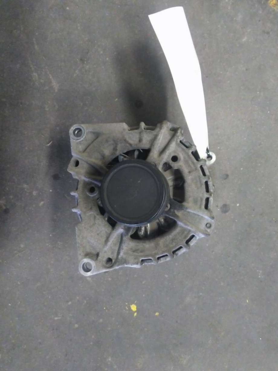 Dynamo til Mercedes CLA 2013-2019 (C117) (C117) (A 000 906 19 03|)