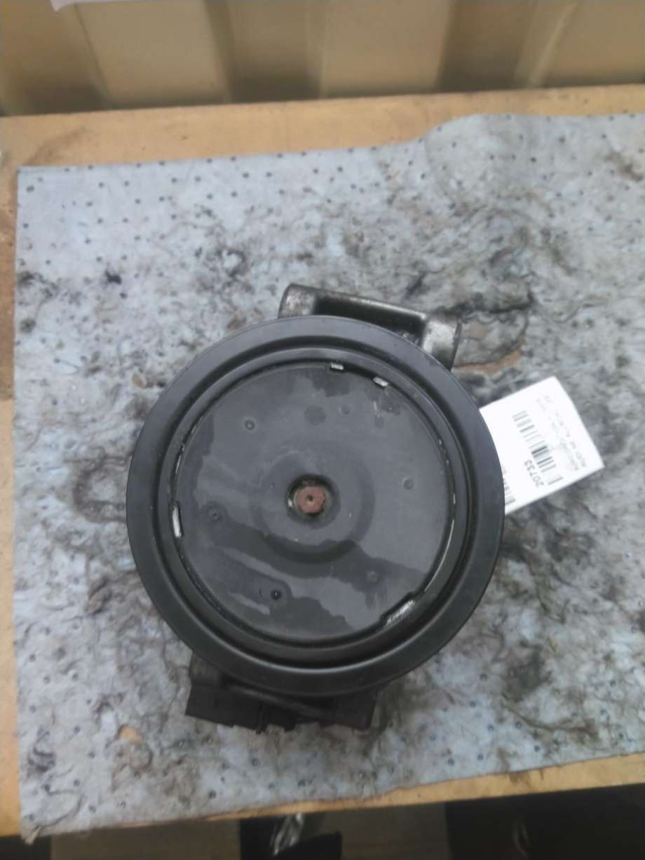 Aircondition kompressor til Audi A6, Allroad 2008-2011 (Type II, Fase 2) (C6) (C6) (4F0 260 805 AJ|)