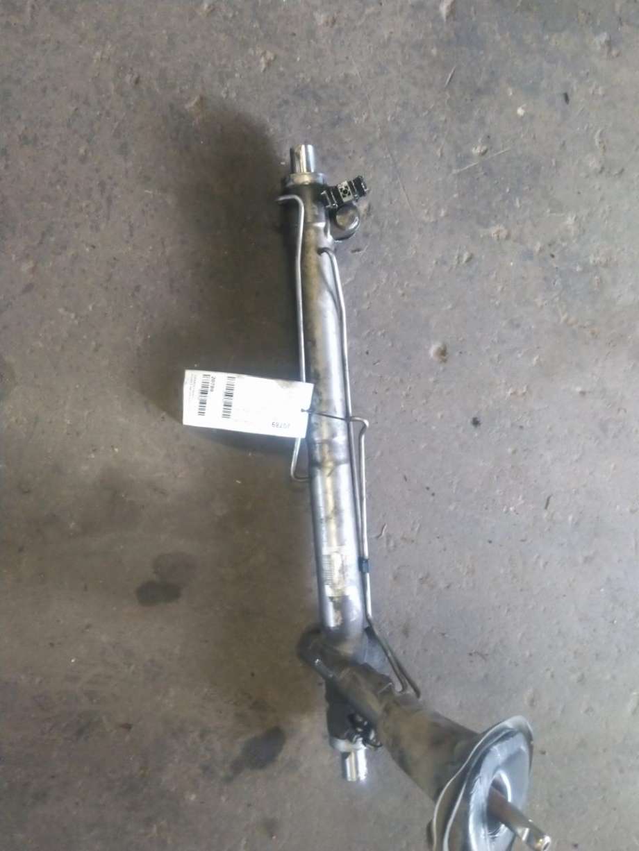 Tannstang til Ford Mondeo 2011-2014 (Type IV, Fase 2) (RMBG9J-3A500-J1A|)