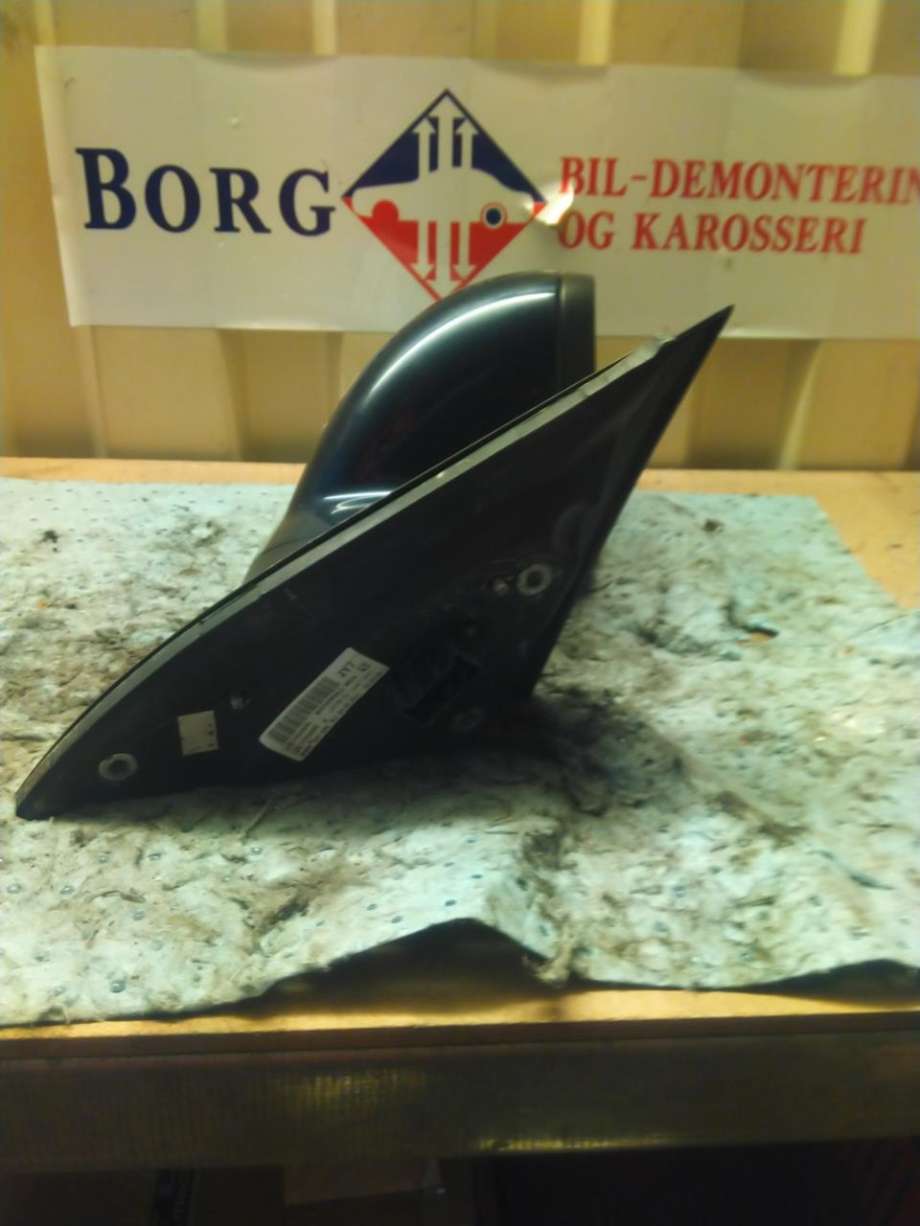 Speil høyre til Opel Insignia A 2009-2014  (13268766|)