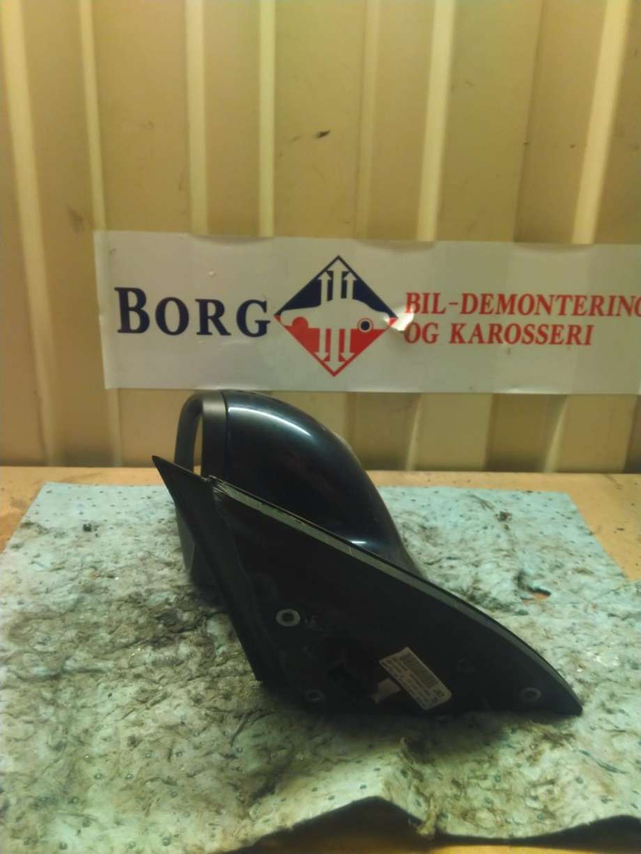 Speil venstre til Opel Insignia A 2009-2014  (13268765|)