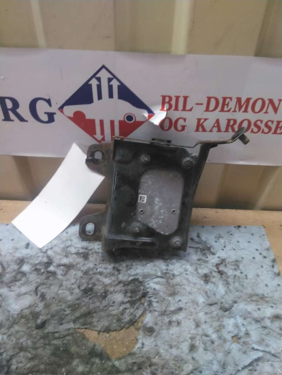 Sensor radar til Mitsubishi Outlander 2015-->> (Type III, Fase 2)  (8638A114|)