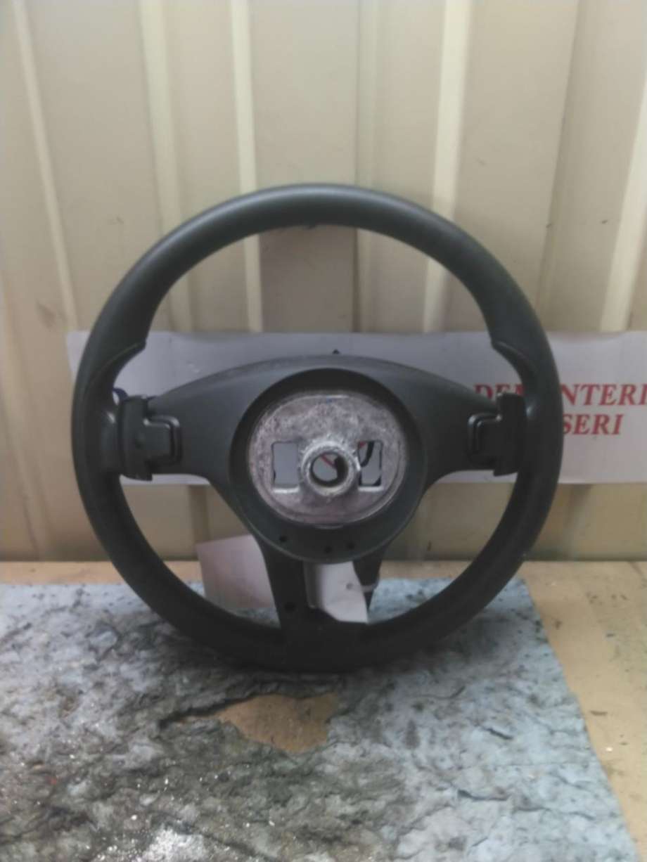 Ratt til Mercedes A-Klasse 2012-2018 (W176) (W176) (A 246 460 36 03|)