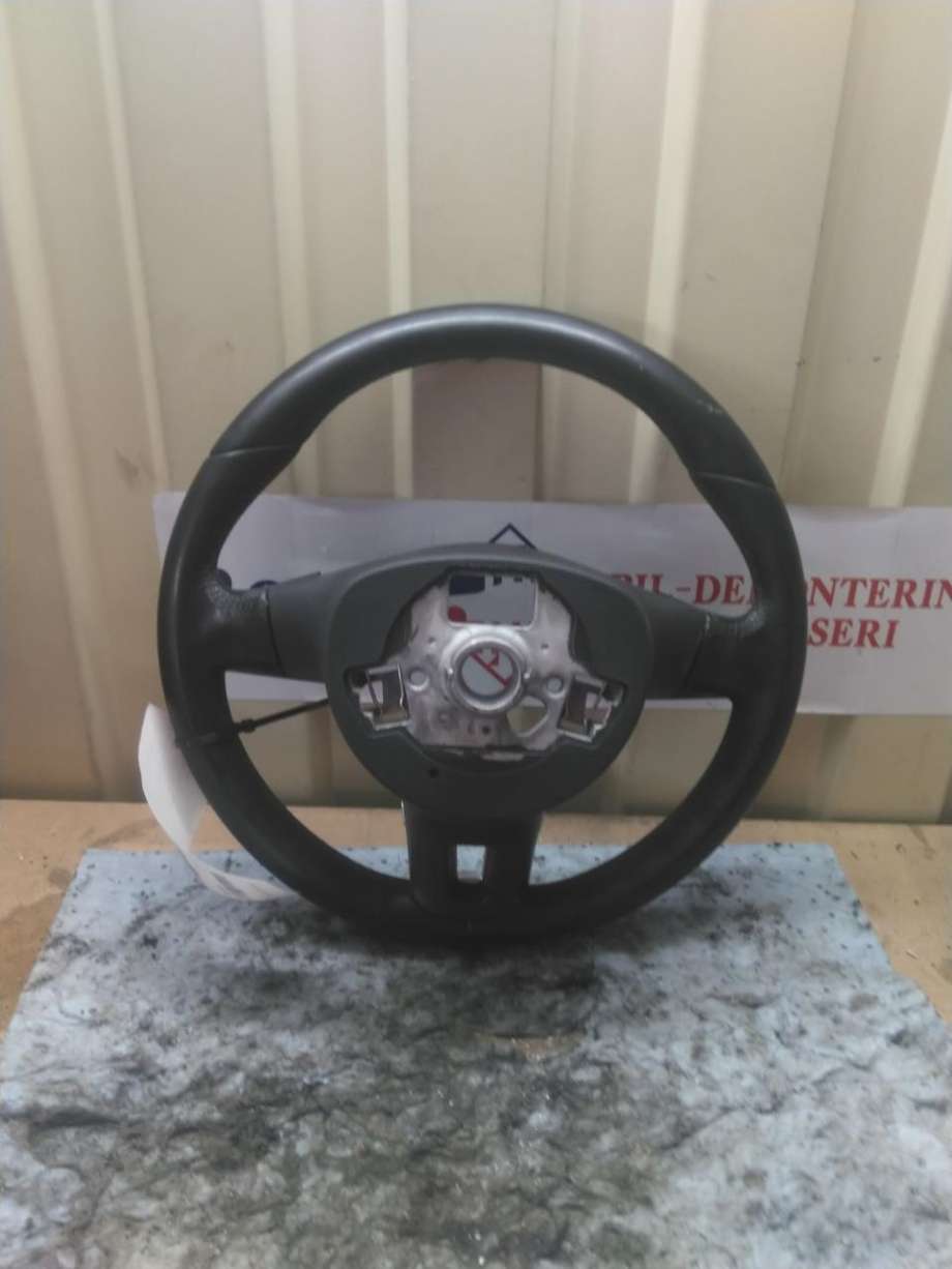Ratt til VW Passat 2011-2015 (B7) (B7) (3C8 419 091 BE|)