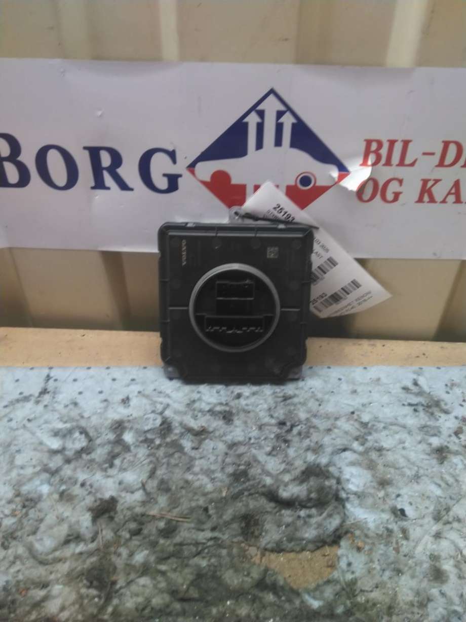 Styreenhet xenon/ballast til Volvo XC40 2018-2024 (32337412|)