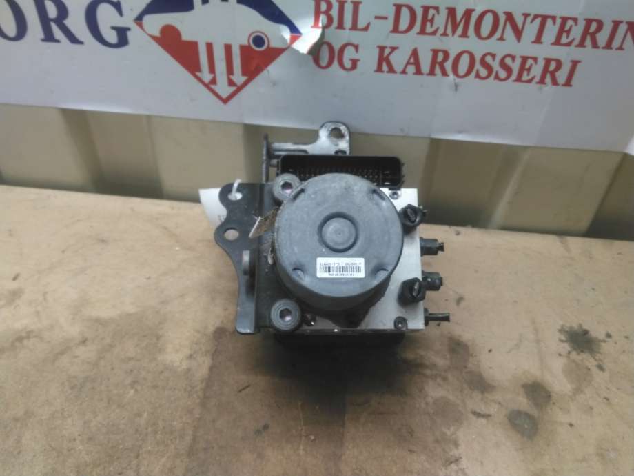 ABS sentral til Hyundai Tucson 2015-2020  (58920D 7201|)