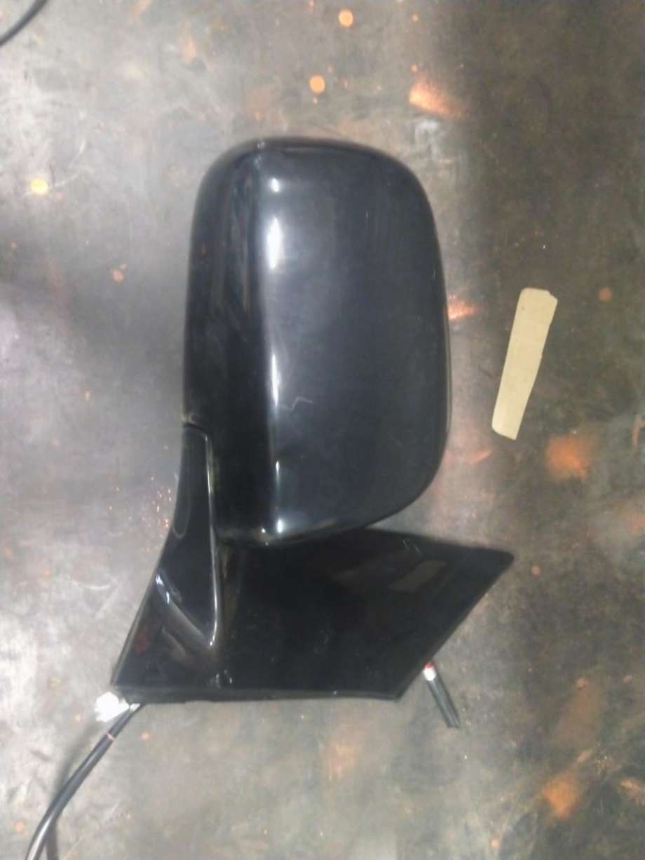 Speil høyre til Lexus RX 2003-2009 (Type II) (XU30) (XU30) (8791048281C0|)