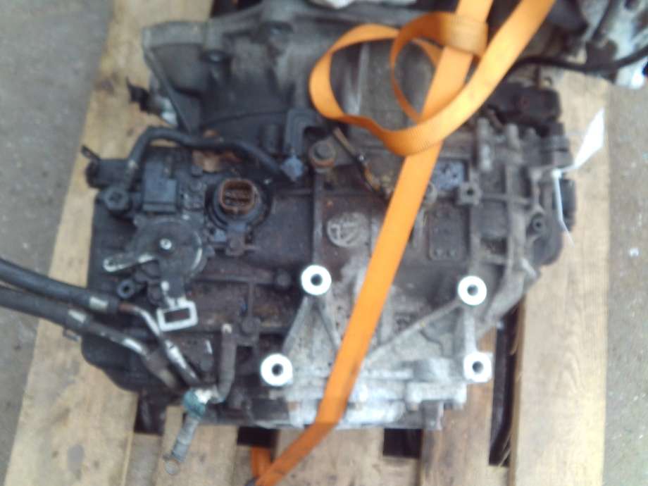 Girkasse automat til Kia Sportage, 2010-2016 (Type III)  (45000 3BGW0)